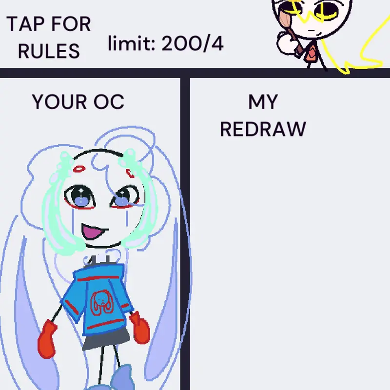 Game by @Nothinl_here