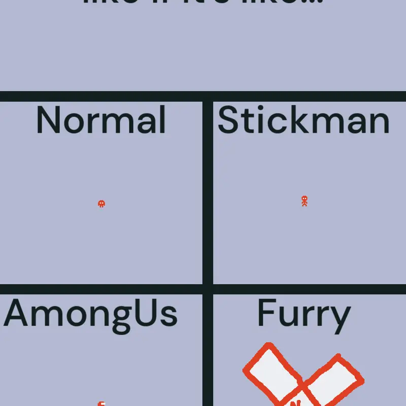 Game by @Nitey78_DeadAccount