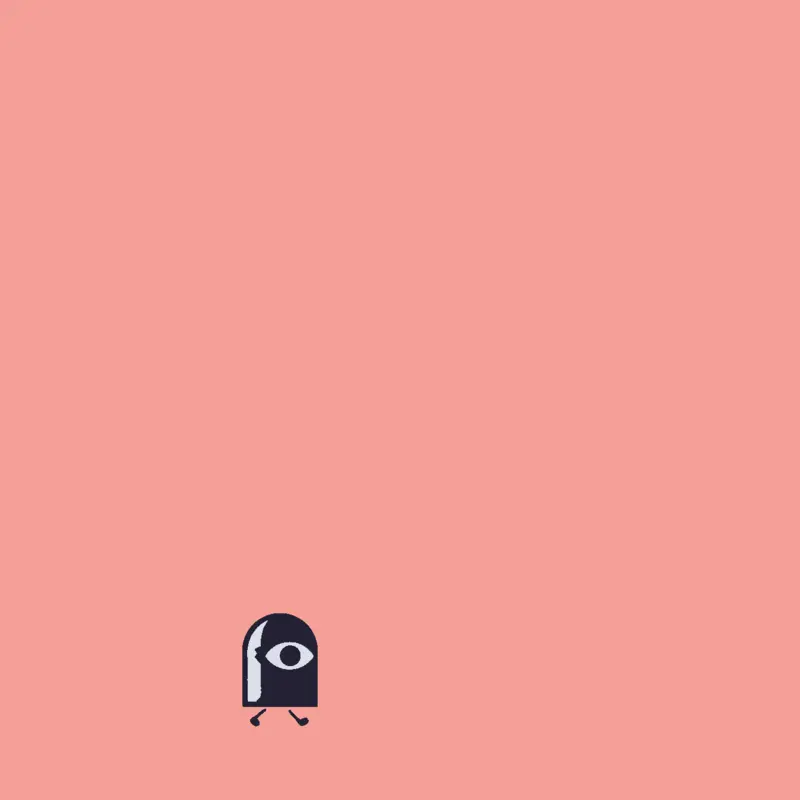 Game by @Freshwater_crab