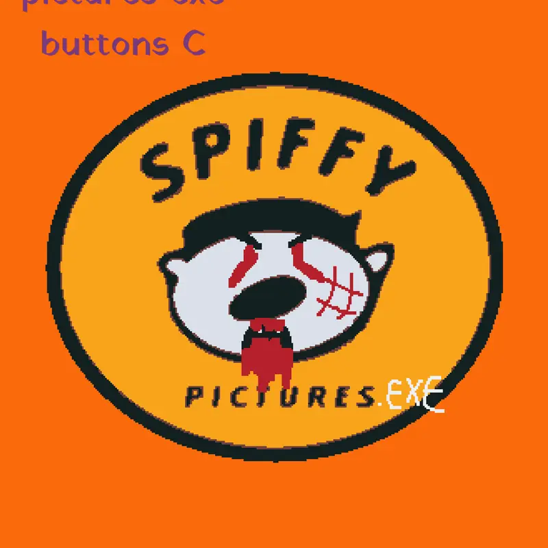 Game by @BlueBlocky