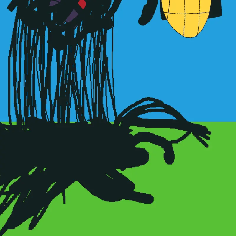 Game by @Catte_and_X_Orange_Paint