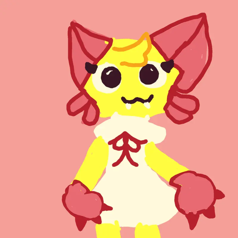 Game by @pinky_kittycat