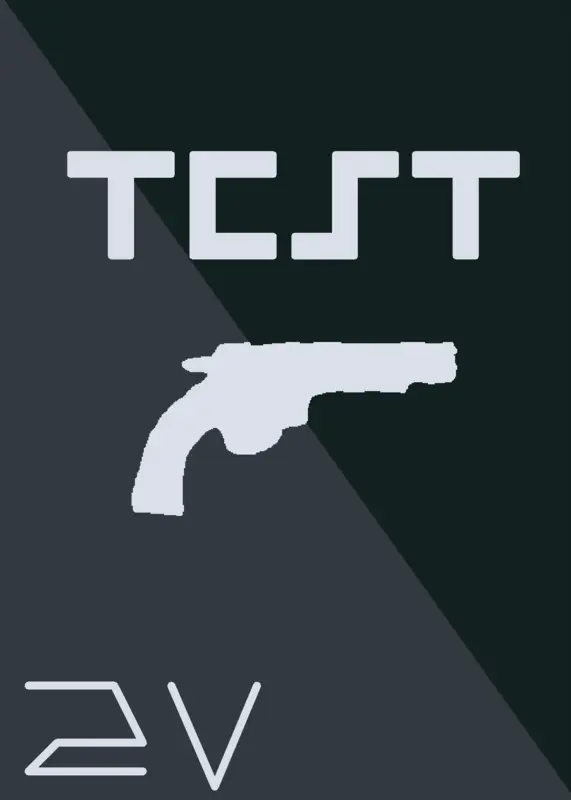 Game by @R_W