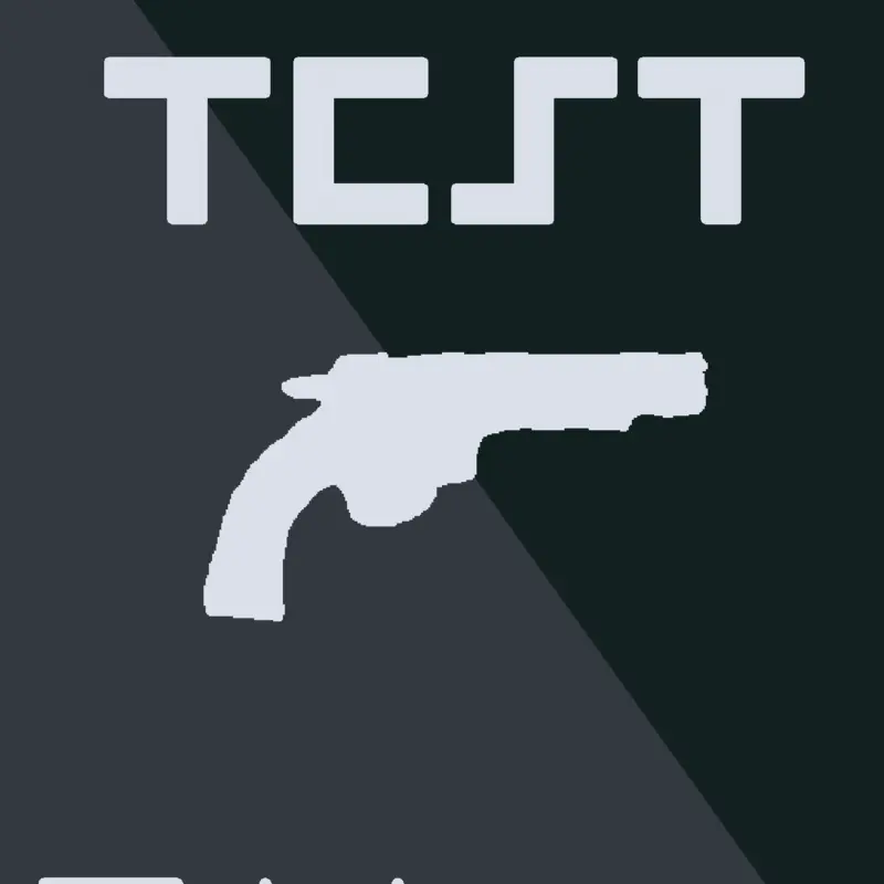 Game by @R_W