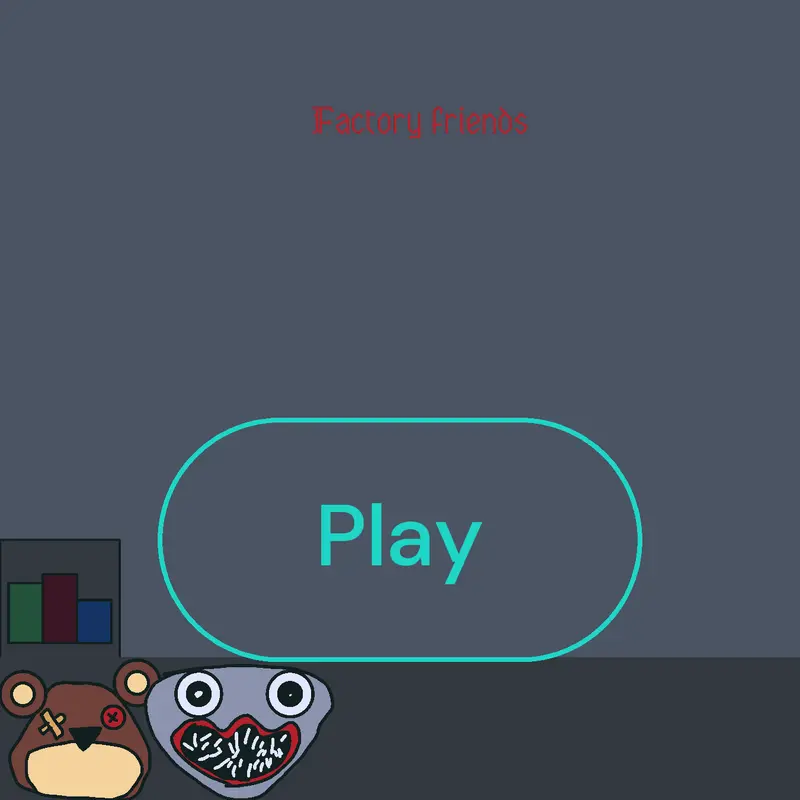 Game by @jack_theclosettaker