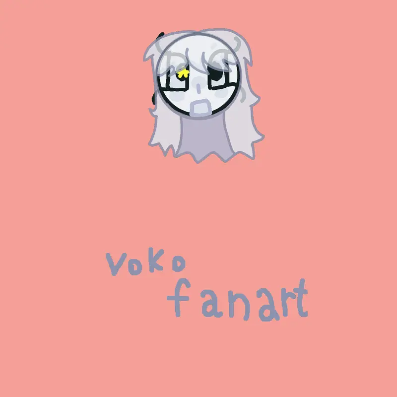 Game by @lacedeye_