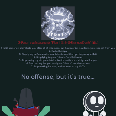 @Paper_guy2ndAccount