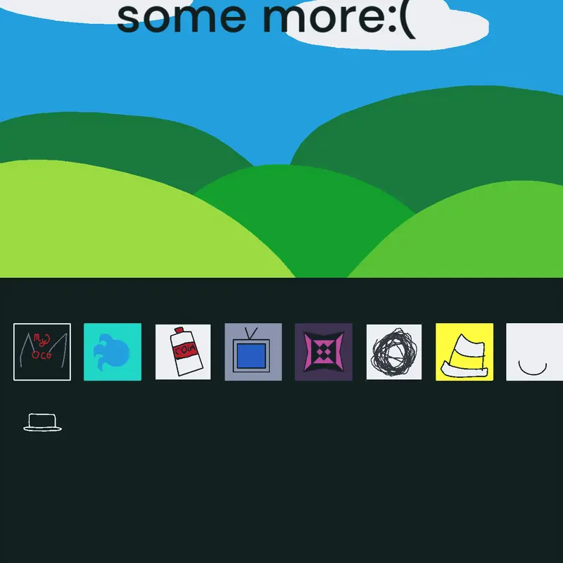 Game by @Spc-182