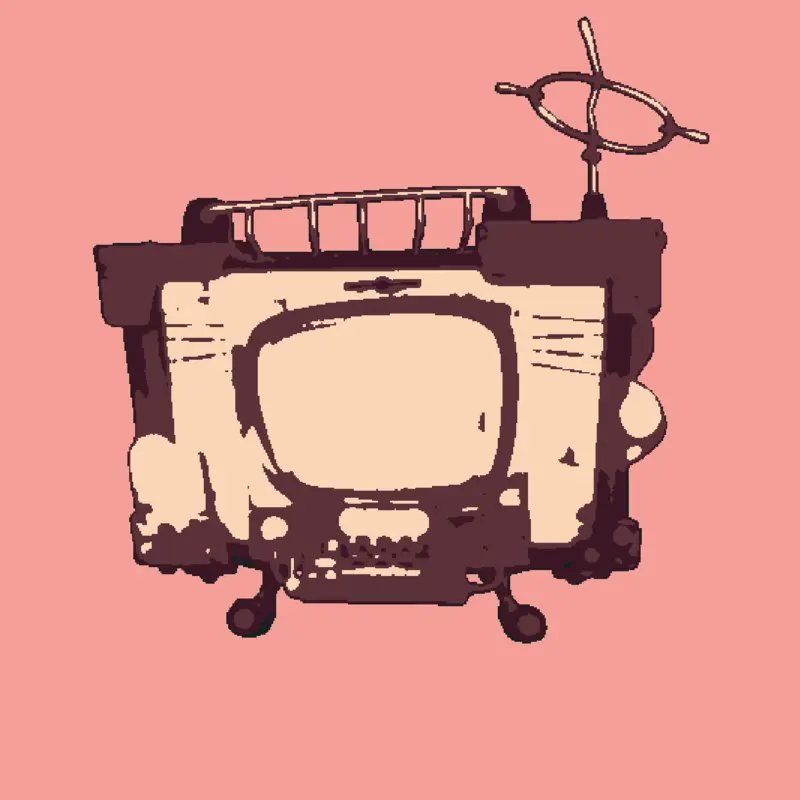 Game by @LASTELE
