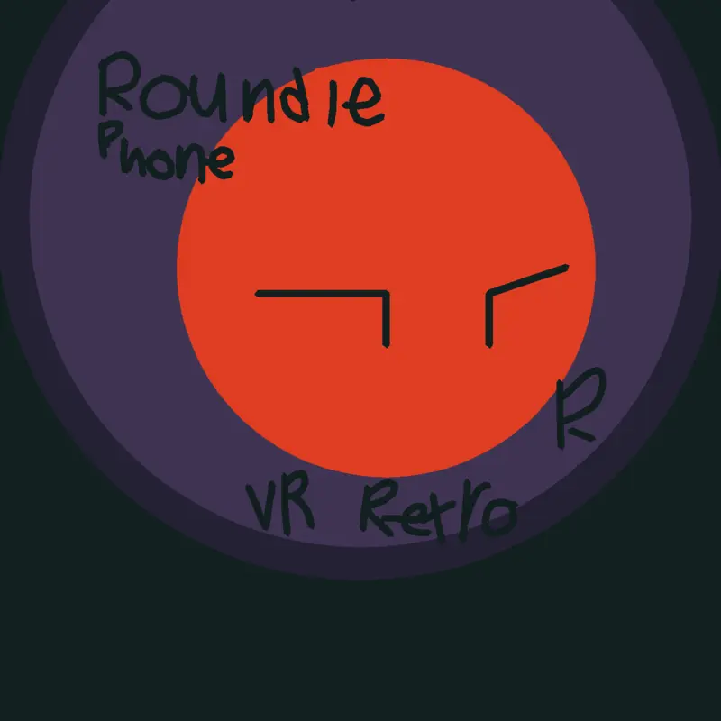 Game by @roundeh_phone