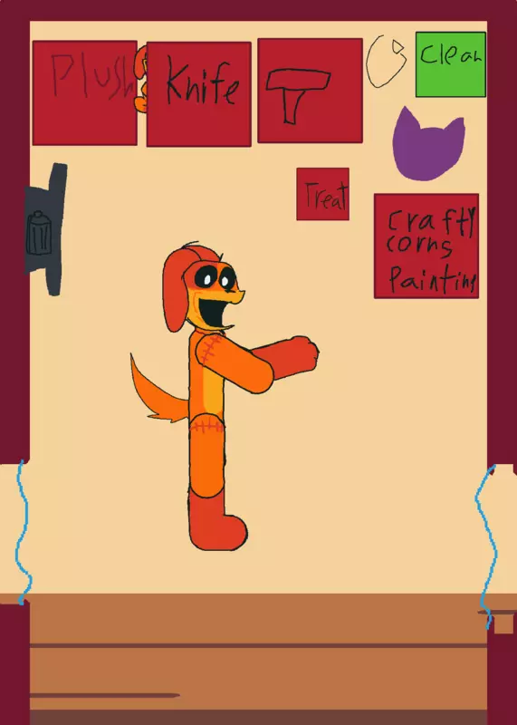 Game by @im_unoriginal