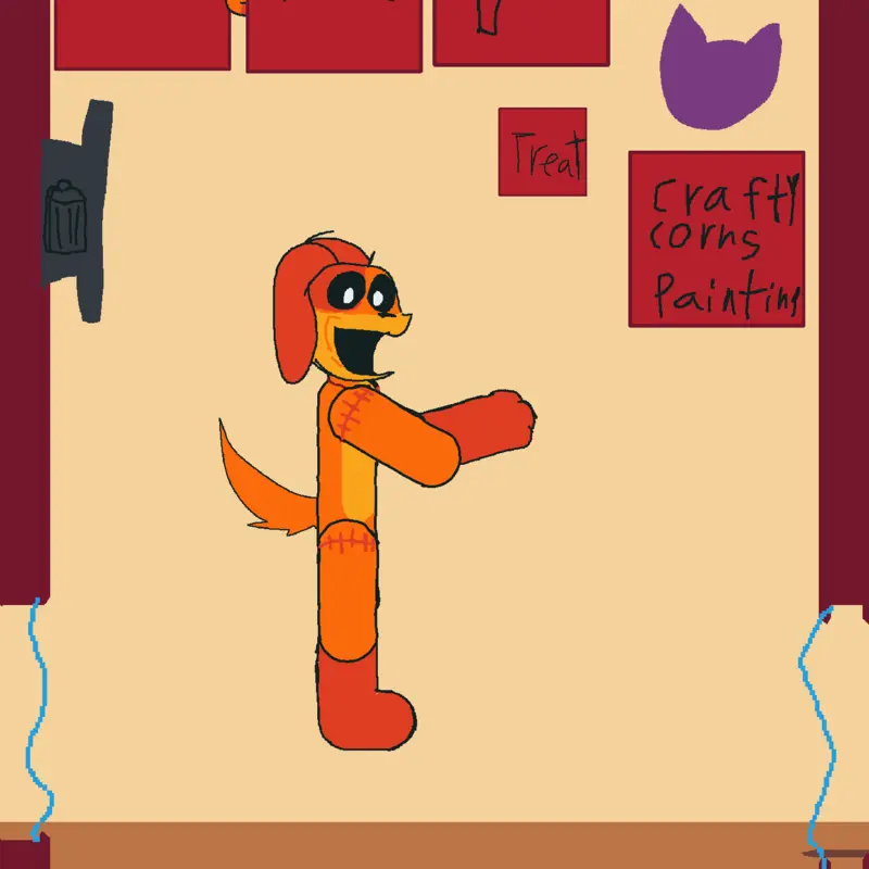 Game by @im_unoriginal
