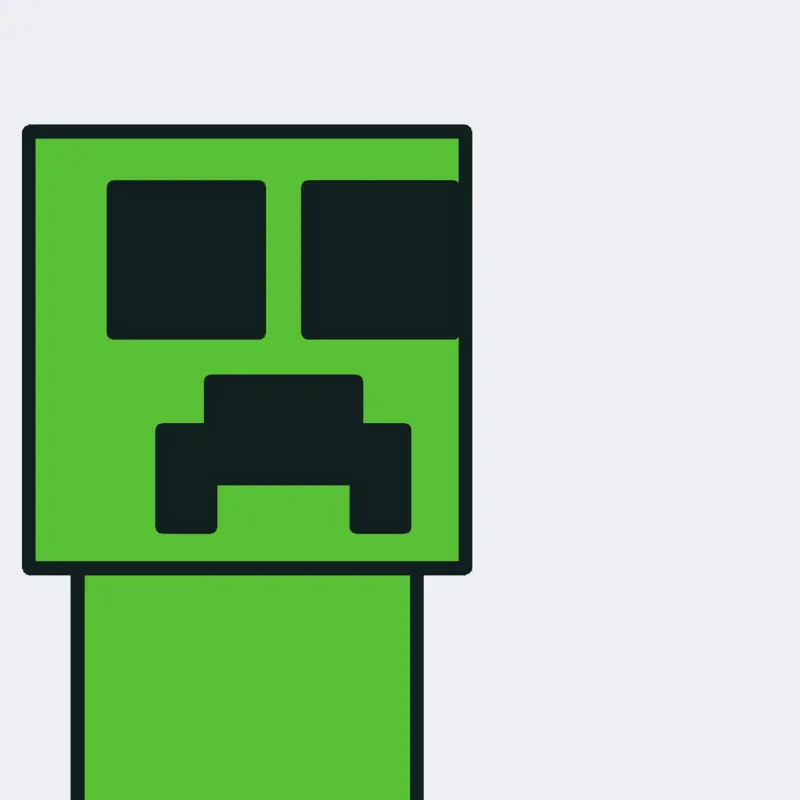 Game by @samuel_3957