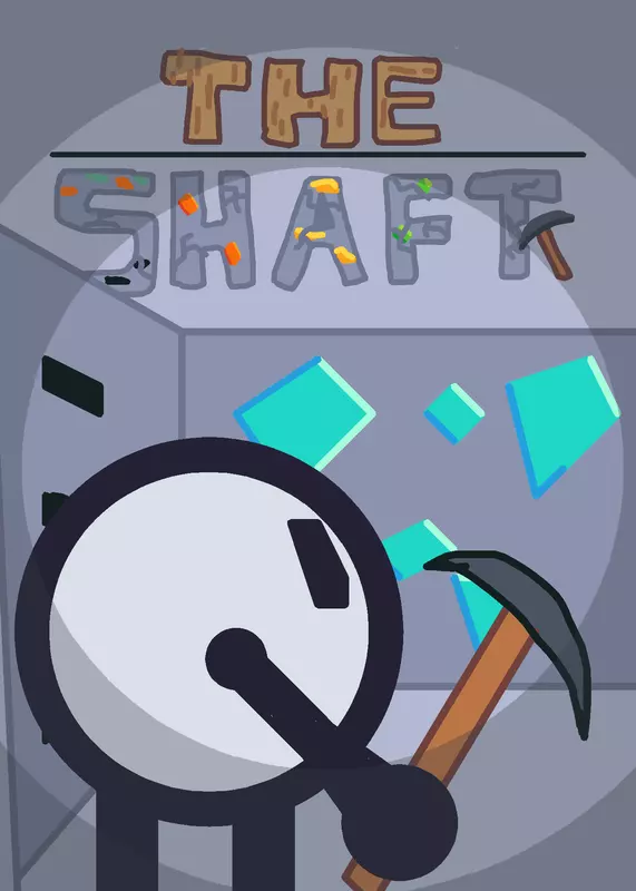 Game by @anothercururu