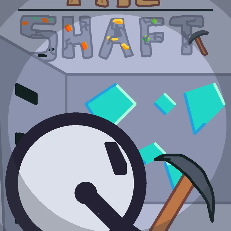 Game by @anothercururu