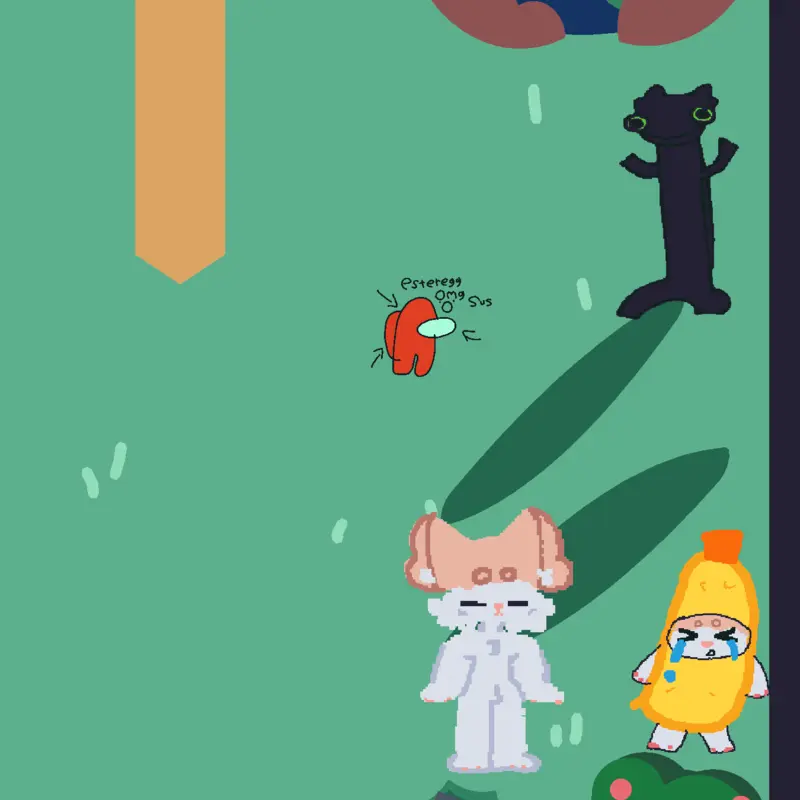 Game by @Ryan2017