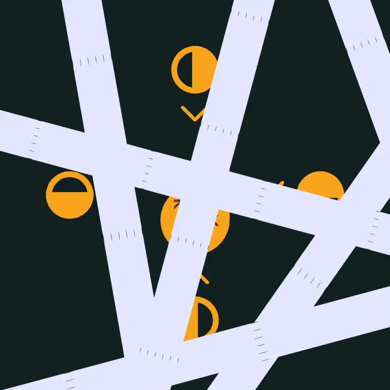 Game by @Yess-n