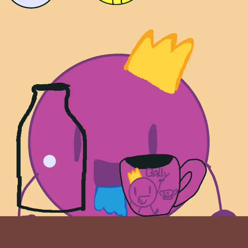 Game by @aiselkate1616