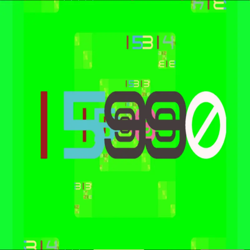 Game by @89TD_PortalChains-2026