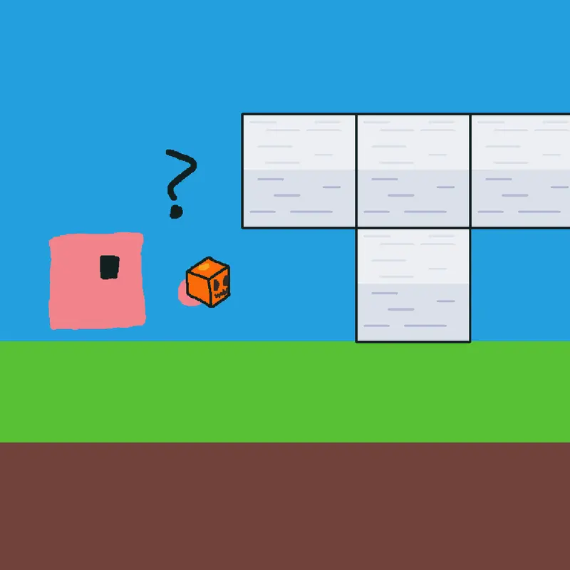 Game by @the_remix_guy