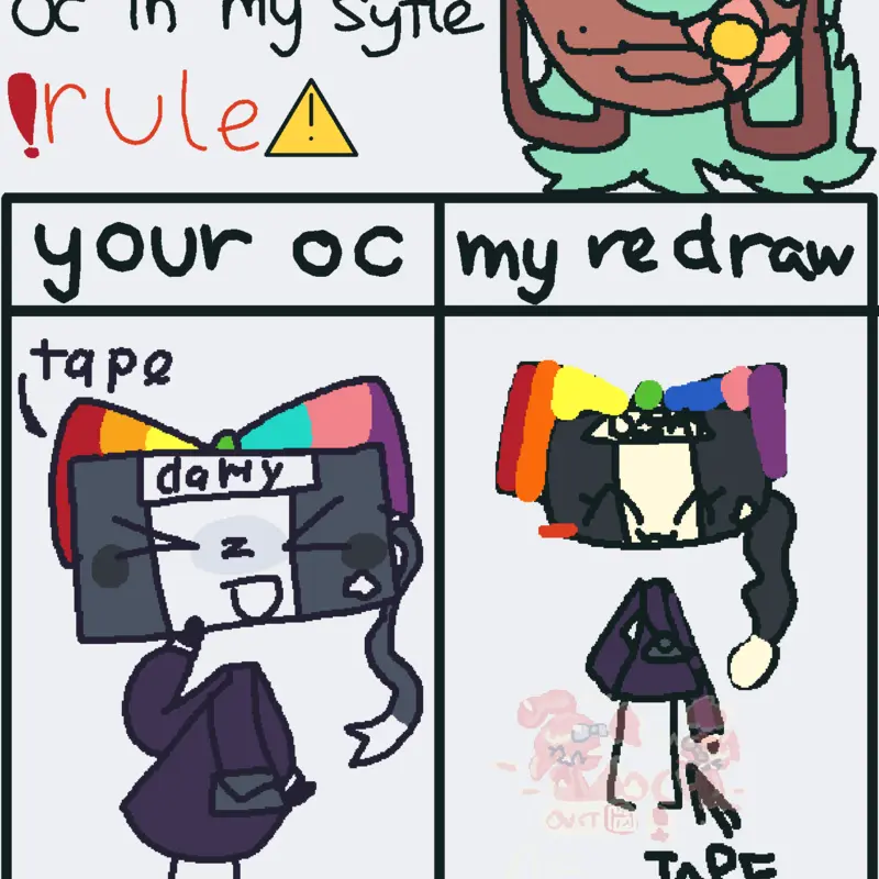 Game by @-_M0CH4_-