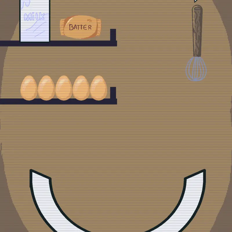 Game by @kitty_565