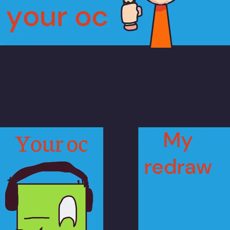 Game by @System255