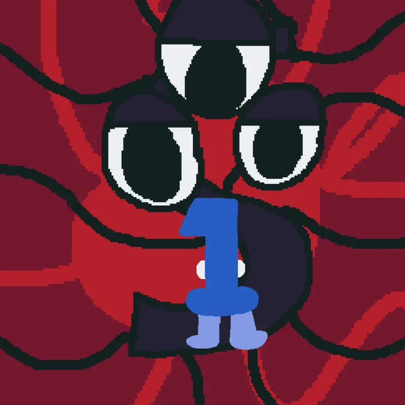 Game by @Gavinpro