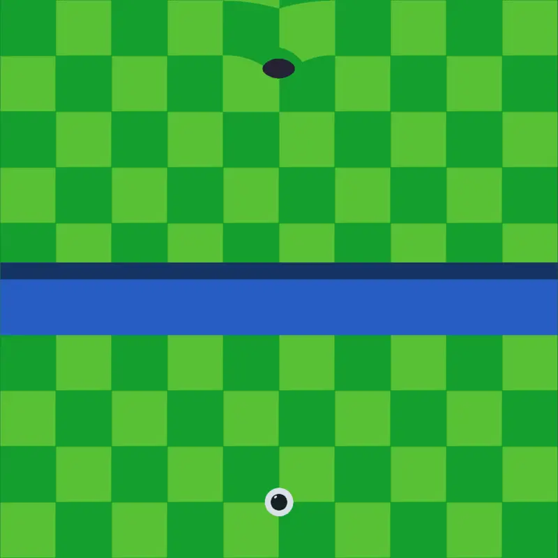 Game by @denys67