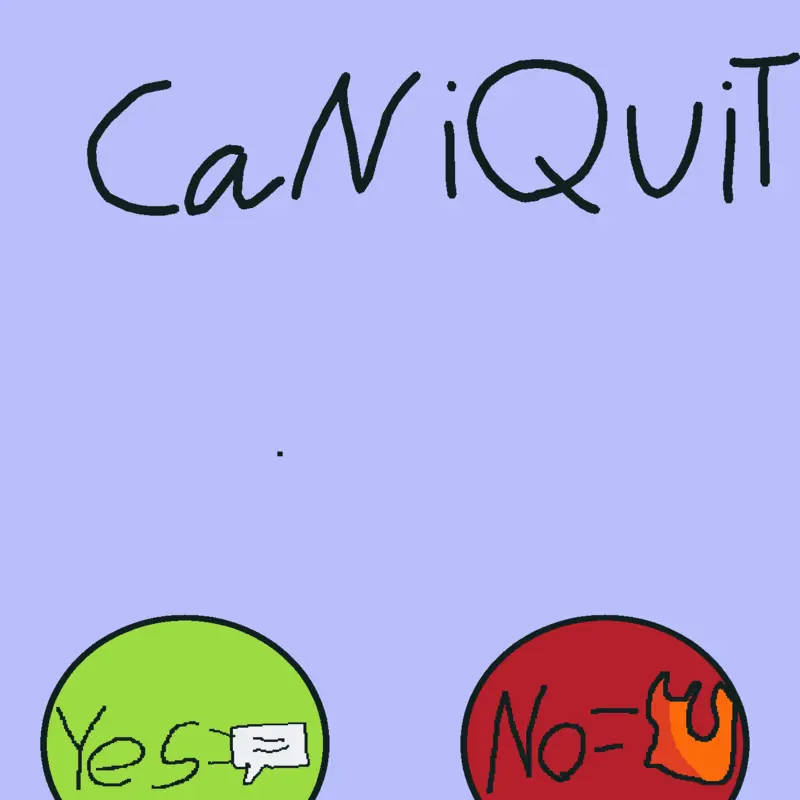 Game by @Ziky