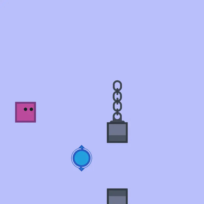 Game by @andrei708