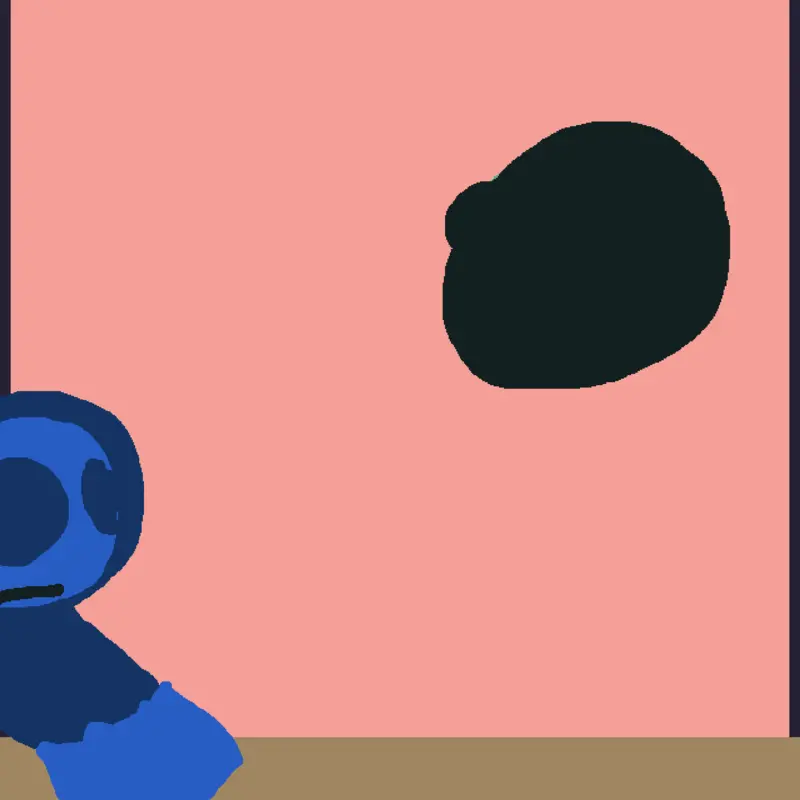 Game by @nicasonicc