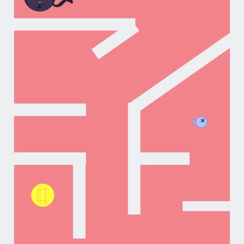 Game by @Qarpos