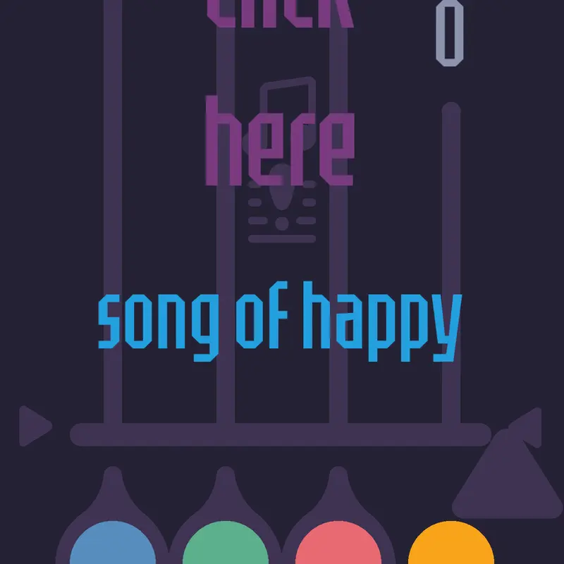 Game by @meowkitty