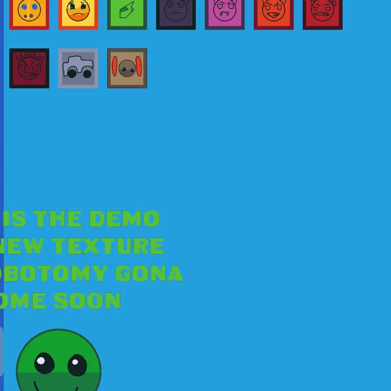 Game by @nainia