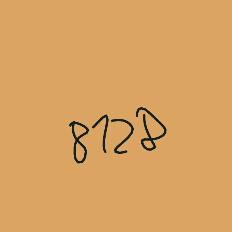 Game by @oegh-ni-