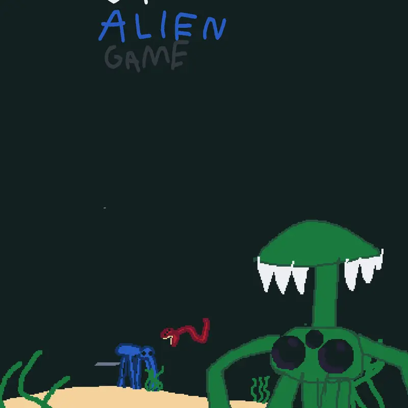 Game by @nuclear_bomb
