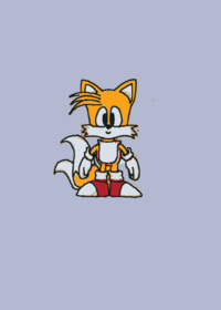 another one of the other random animation