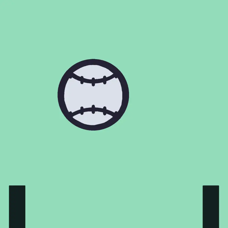 Game by @nemias1996