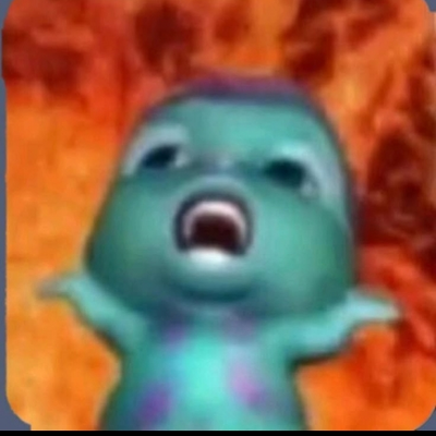 @ILikeWaffles123