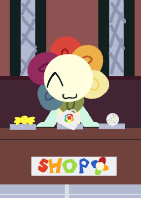snapshot