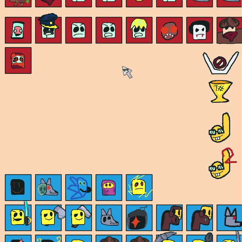 Game by @yasboi12356