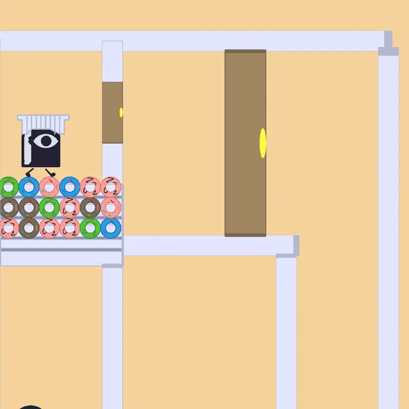 Game by @Phil_creationz