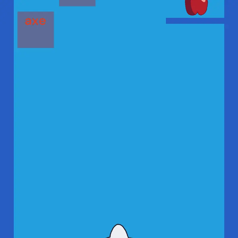 Game by @hosjo