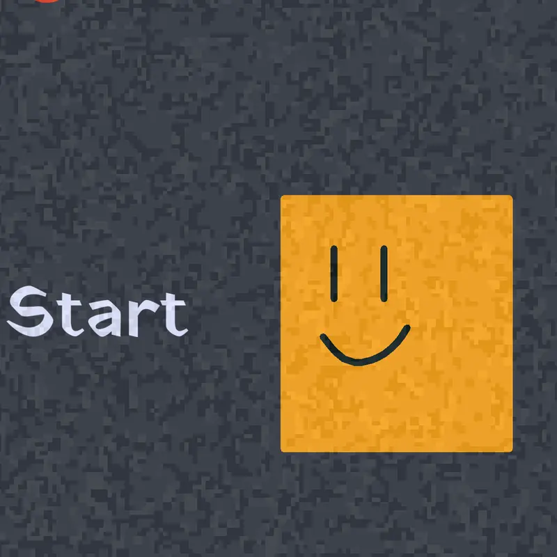 Game by @Blockremixesgames