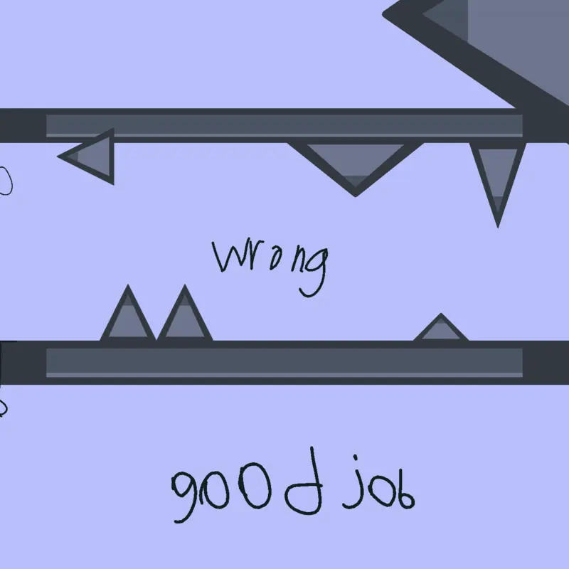 Game by @love98