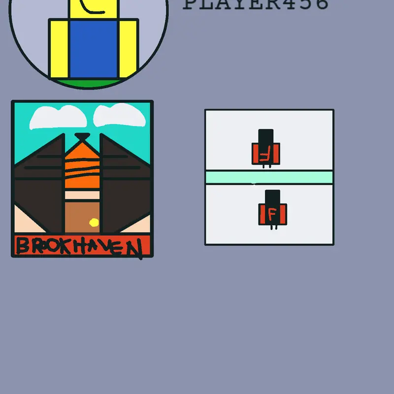Game by @KRAL_RIZA