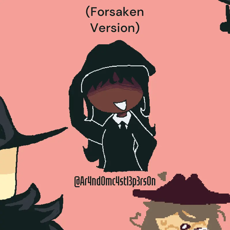 Game by @S0N1CL0V3R