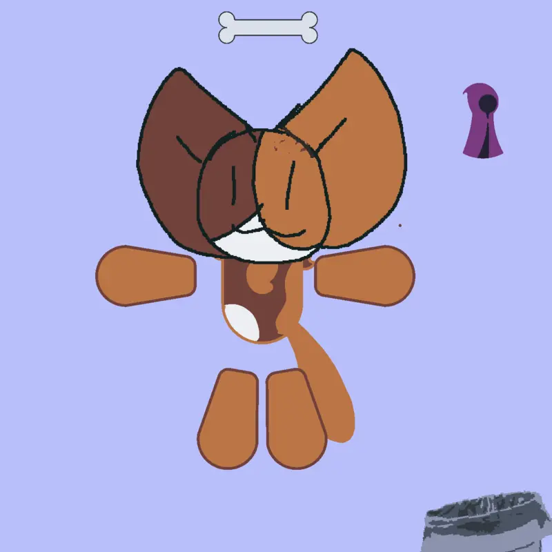 Game by @twixxellesgo