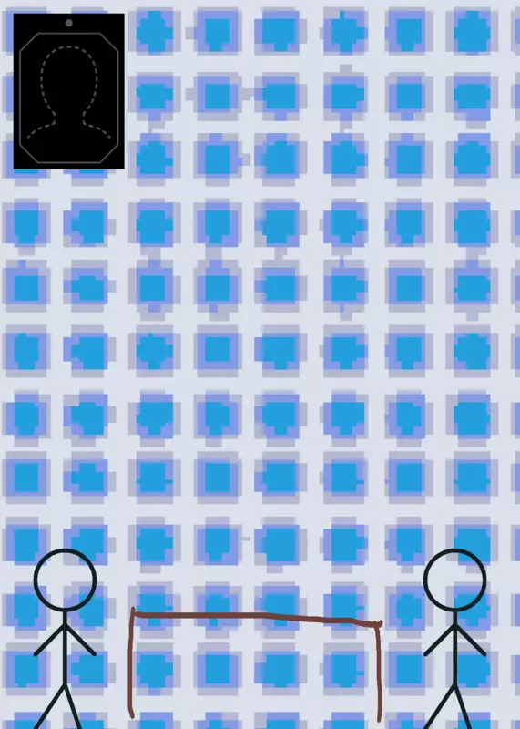 Game by @sentient_flame